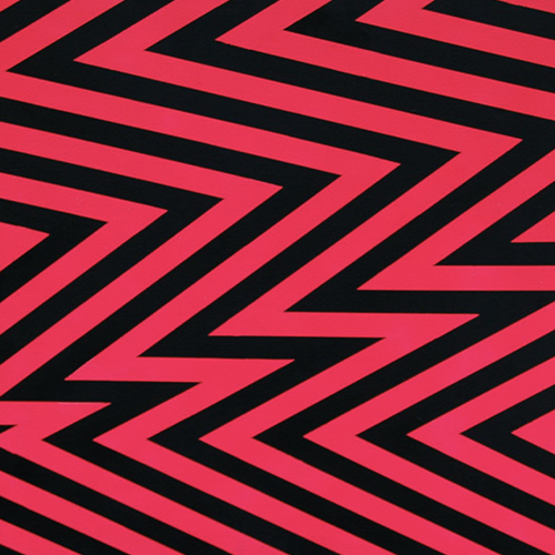 An image of a painting entitled Color of the Year 2