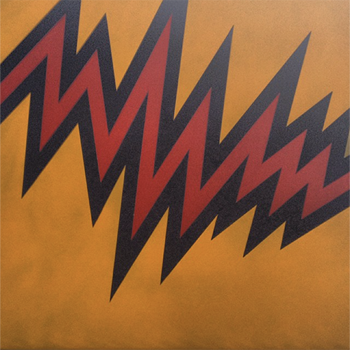 An image of a painting entitled Spaghetti And Meatballs